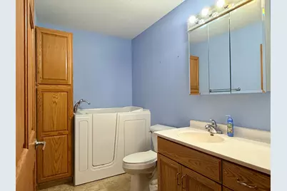105 8th St S, Hoffman, MN 56339 - Photo 21