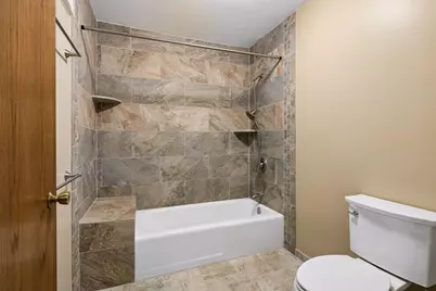3801 W 98th Street #209, Bloomington, MN 55431 - Photo 23