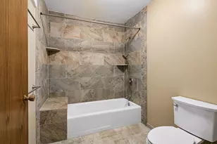 3801 W 98th St, Bloomington, MN 55431 - Photo 23