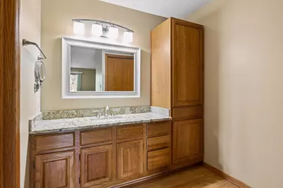 3801 W 98th Street #209, Bloomington, MN 55431 - Photo 21