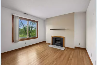 3801 W 98th Street #209, Bloomington, MN 55431 - Photo 13
