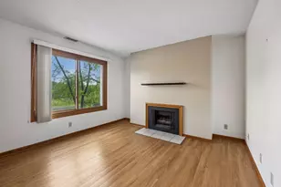 3801 W 98th St, Bloomington, MN 55431 - Photo 13