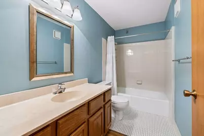 3801 W 98th Street #209, Bloomington, MN 55431 - Photo 15