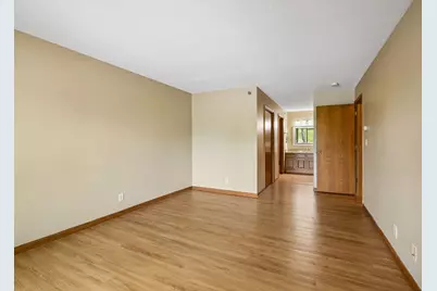 3801 W 98th Street #209, Bloomington, MN 55431 - Photo 19