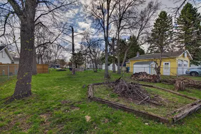 716 2nd Street, Hawley, MN 56549 - Photo 15