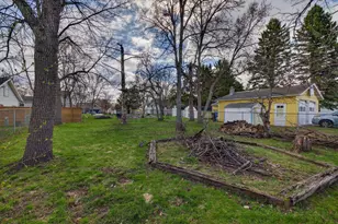 716 2nd St, Hawley, MN 56549 - Photo 15