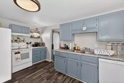 716 2nd Street, Hawley, MN 56549 - Photo 5