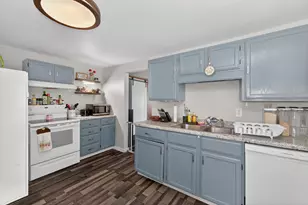 716 2nd St, Hawley, MN 56549 - Photo 5