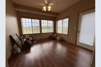 2869 35th Street S, Moorhead, MN 56560 - Photo 13