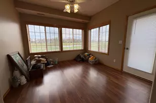 2869 35th St S, Moorhead, MN 56560 - Photo 13