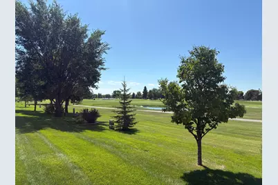 2869 35th Street S, Moorhead, MN 56560 - Photo 5