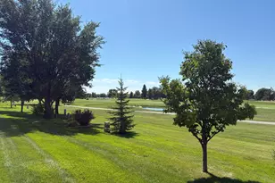 2869 35th St S, Moorhead, MN 56560 - Photo 5