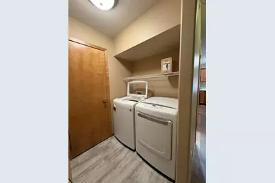2869 35th Street S, Moorhead, MN 56560 - Photo 23