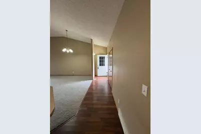 2869 35th Street S, Moorhead, MN 56560 - Photo 17