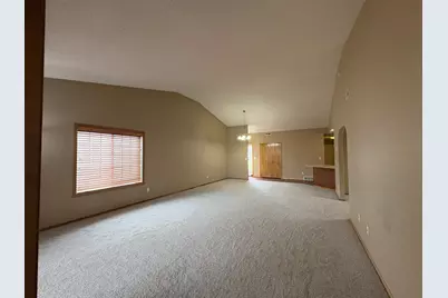 2869 35th Street S, Moorhead, MN 56560 - Photo 19