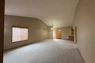 2869 35th St S, Moorhead, MN 56560 - Photo 19