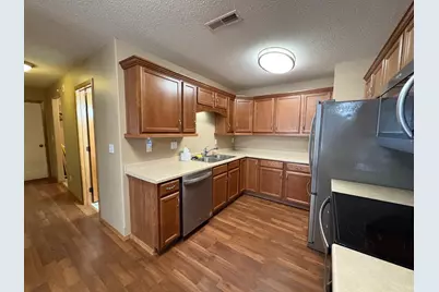 2869 35th Street S, Moorhead, MN 56560 - Photo 15