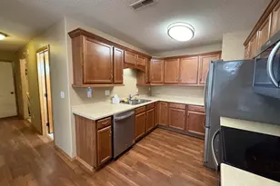 2869 35th St S, Moorhead, MN 56560 - Photo 15