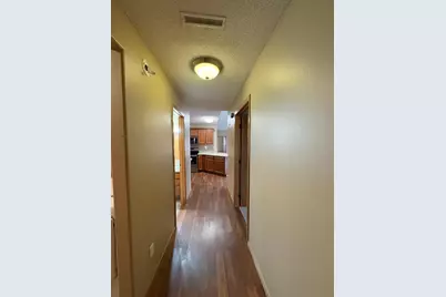 2869 35th Street S, Moorhead, MN 56560 - Photo 21