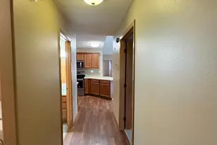 2869 35th St S, Moorhead, MN 56560 - Photo 21
