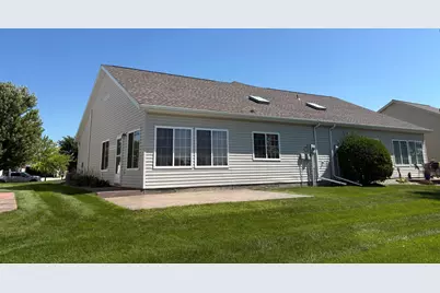2869 35th Street S, Moorhead, MN 56560 - Photo 25