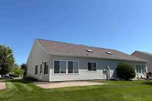 2869 35th St S, Moorhead, MN 56560 - Photo 25