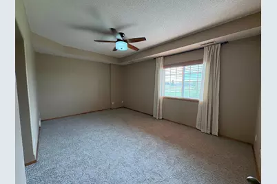 2869 35th Street S, Moorhead, MN 56560 - Photo 9
