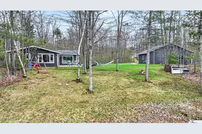 12794 W Indian Point Road, New Auburn, WI 54757 - Photo 29