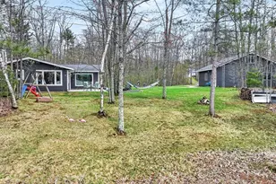 12794 W Indian Point Rd, New Auburn, WI 54757 - Photo 29