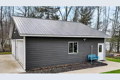 12794 W Indian Point Road, New Auburn, WI 54757 - Photo 37