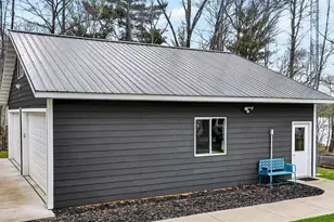 12794 W Indian Point Rd, New Auburn, WI 54757 - Photo 37