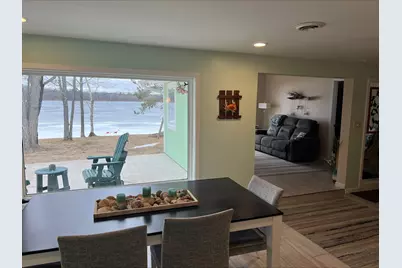 12794 W Indian Point Road, New Auburn, WI 54757 - Photo 9