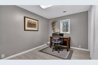 12794 W Indian Point Road, New Auburn, WI 54757 - Photo 27