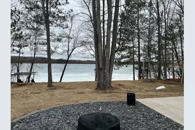 12794 W Indian Point Road, New Auburn, WI 54757 - Photo 39