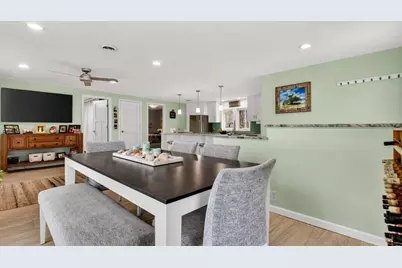 12794 W Indian Point Road, New Auburn, WI 54757 - Photo 19