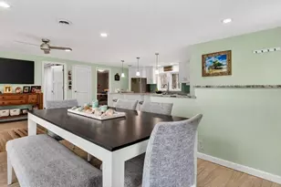 12794 W Indian Point Rd, New Auburn, WI 54757 - Photo 19