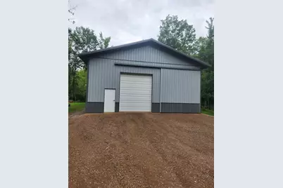 12794 W Indian Point Road, New Auburn, WI 54757 - Photo 7