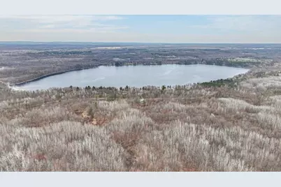 12794 W Indian Point Road, New Auburn, WI 54757 - Photo 35