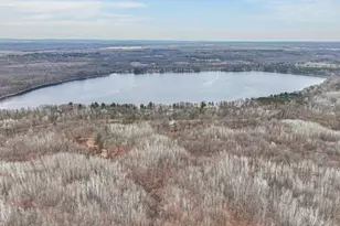12794 W Indian Point Rd, New Auburn, WI 54757 - Photo 35