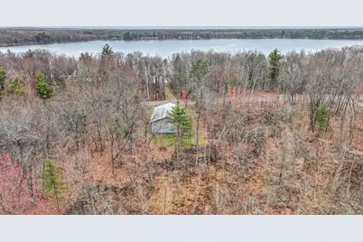 12794 W Indian Point Road, New Auburn, WI 54757 - Photo 43