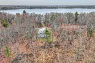 12794 W Indian Point Rd, New Auburn, WI 54757 - Photo 43