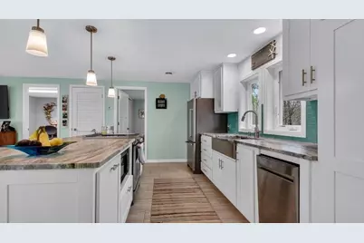 12794 W Indian Point Road, New Auburn, WI 54757 - Photo 13
