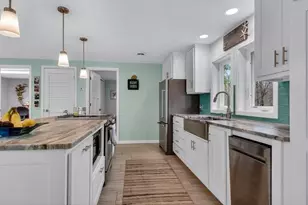 12794 W Indian Point Rd, New Auburn, WI 54757 - Photo 13