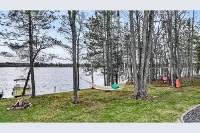 12794 W Indian Point Road, New Auburn, WI 54757 - Photo 31