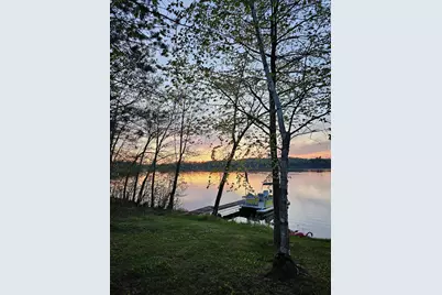 12794 W Indian Point Road, New Auburn, WI 54757 - Photo 33