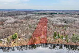 12794 W Indian Point Rd, New Auburn, WI 54757 - Photo 45