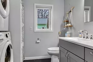 12794 W Indian Point Rd, New Auburn, WI 54757 - Photo 23