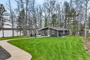 12794 W Indian Point Rd, New Auburn, WI 54757 - Photo 3