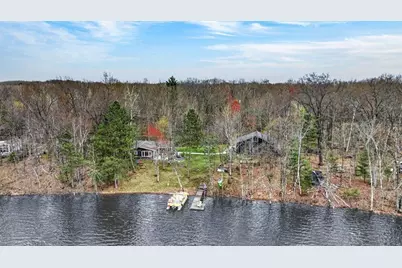 12794 W Indian Point Road, New Auburn, WI 54757 - Photo 41