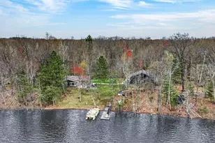 12794 W Indian Point Rd, New Auburn, WI 54757 - Photo 41